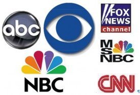 mainstream-media-logos