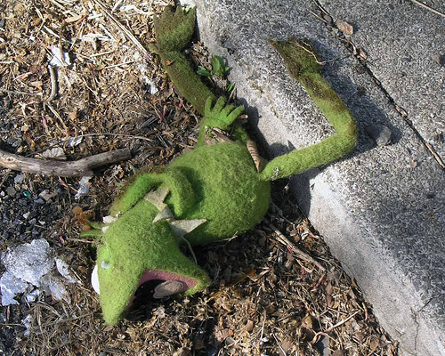 muppets-kermit-dead