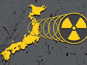 Apocalypse Now – Fukushima