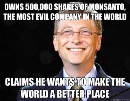 Bill-Gates-Monsanto