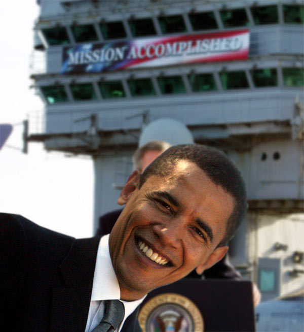 Mission-Accomplished-Obama