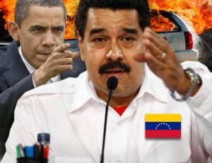 Venezuela_Regime_Change