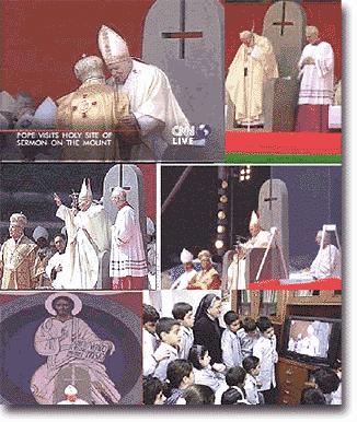 pope-inverted-cross-satanism