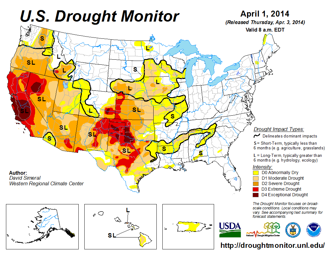 Drought-Monitor-April-1