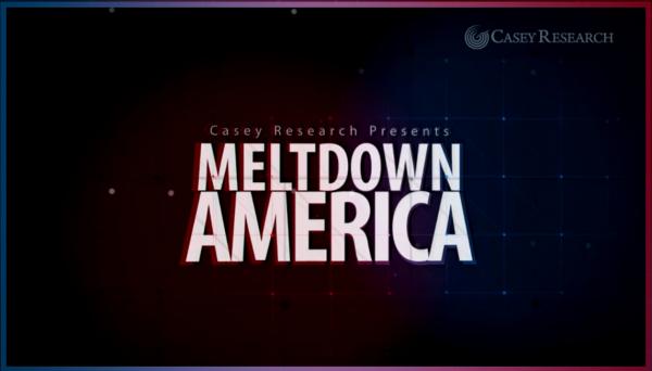 Meltdown America_0