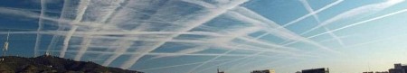 cropped-chemtrails-in-barcelona