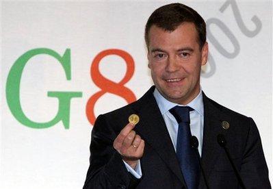 medvedev-world-currency-coin