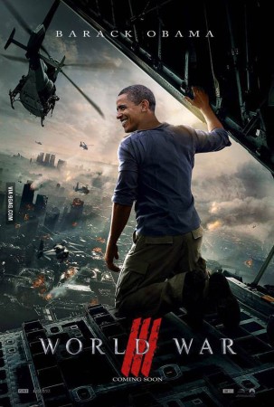 obama-world-war-ww3-coming-soon