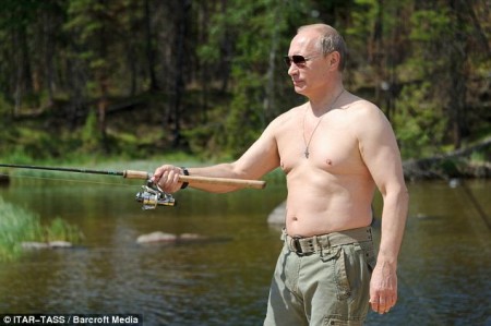 Putin2