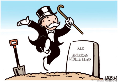 R.I.P.-Middle-Class