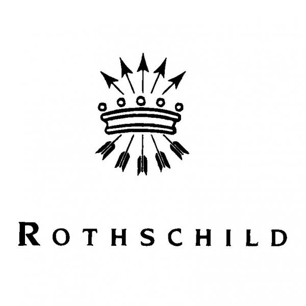 Rothschild_0