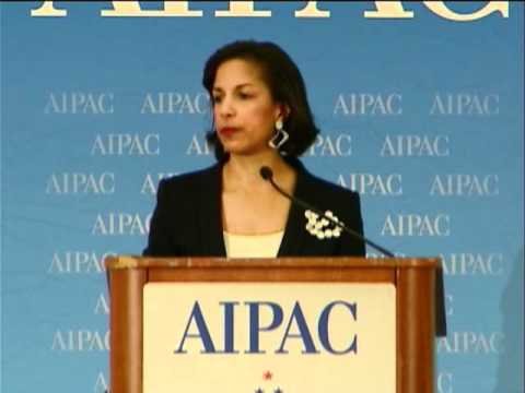 Susan-Rice-AIPAC