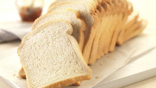White-Bread1