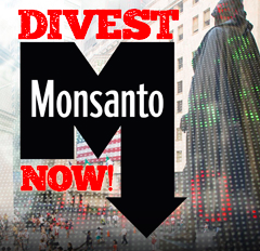 divest_Monsanto