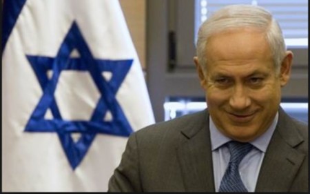 netanyahu-not-wrong-just-evil