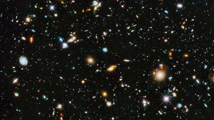 hubble-galaxies-one-shot-nasa.si
