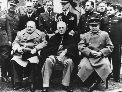 winston-churchill-franklin-roosevelt-joseph-stalin-yalta-conference
