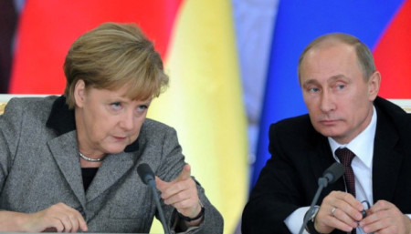 Merkel-and-Putin