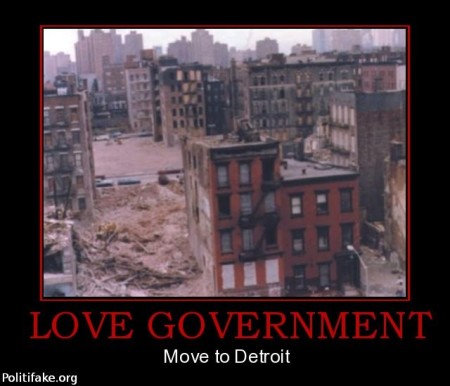 love-government-move-detroit