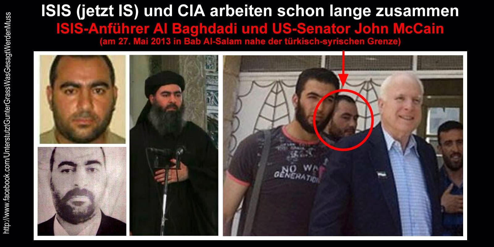 http://www.infiniteunknown.net/wp-content/uploads/2014/08/ISIS-leader-Al-Baghdadi-Mccain.jpg