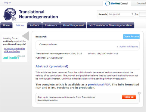 Translational-Neurodegeneration-Removed-Article-600