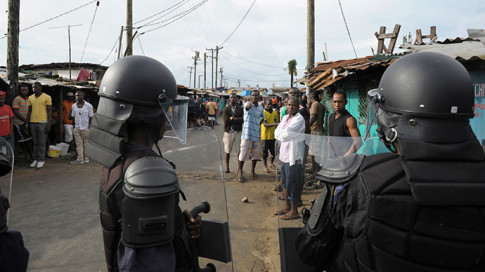 ebola-liberia-clashes-violence