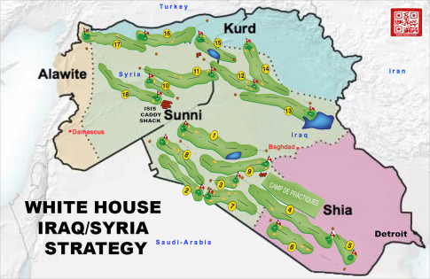 iraq-isis-strategy1