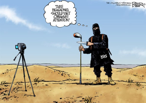 isis-crossing-the-line