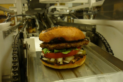 robot-burger-momentum-machines