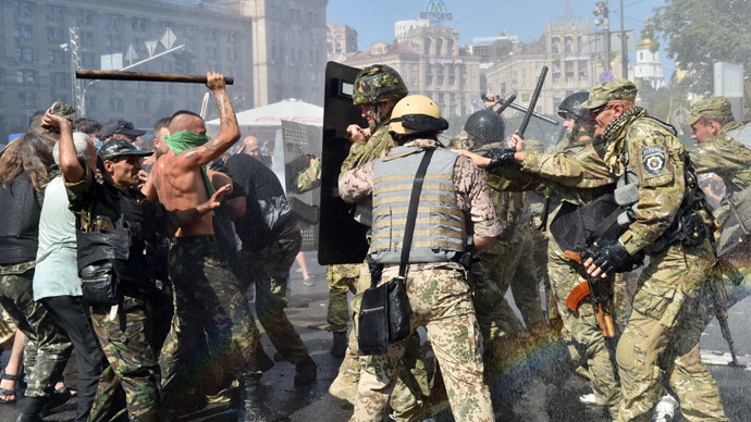 http://www.infiniteunknown.net/wp-content/uploads/2014/08/ukraine-maidan-clashes.jpg