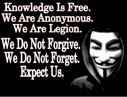 we-are-anonymous
