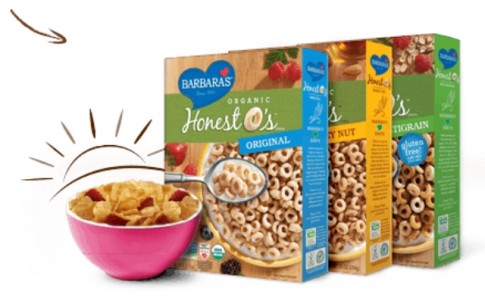 Barbaras-cereals-non-GMO-project-verified
