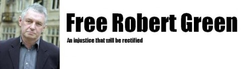 Free-Robert-Green