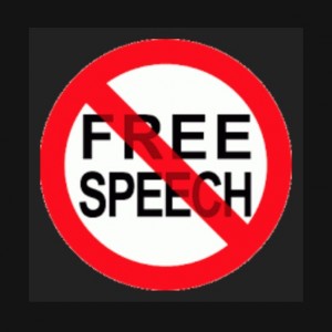 Free-Speech