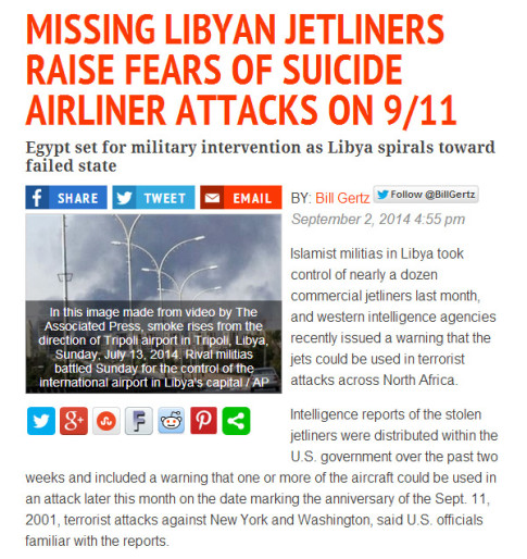 FreeBeacon-Missing-Libyan-Jetliners-600