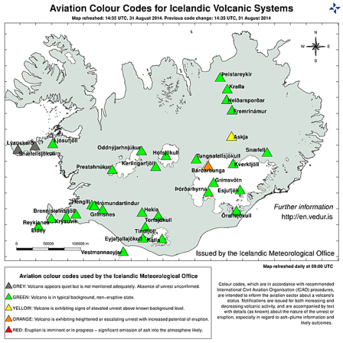 Iceland_volcano_map_and_status-31Aug14