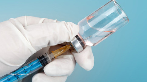 Vaccine-Vile-Syringe-Shot