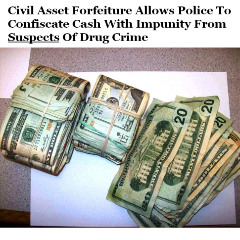 civil-asset-forfeiture