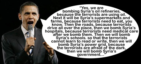 obama-bombing-syria