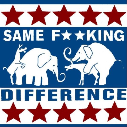 same-fucking-difference
