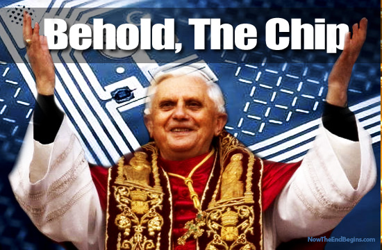vatican-introduces-rfid-microchip-tracking-for-all-employees-pope-antichrist-rome-catholic-church