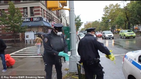 20141024_NYPD2