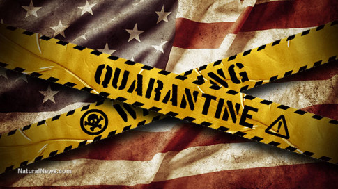 America-Quarantine-Warning