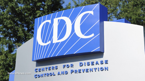 CDC-Centers-for-Disease-Control-and-Prevention-Sign