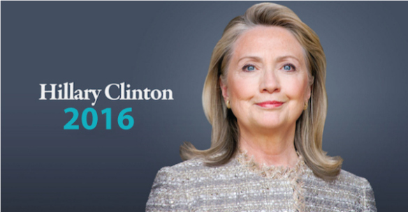 Hillary_Clinton_2016_president_bid_confirmed