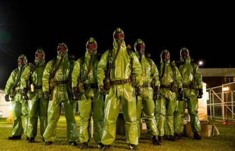 ebola-police-state
