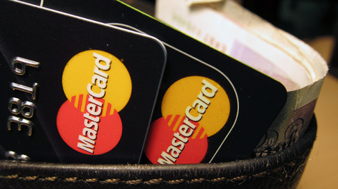 mastercard-to-adopt-new-rules-in-russia.si
