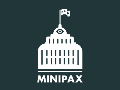 minpax