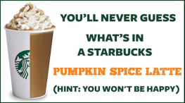 starbucks_pumpkin_spice_latte