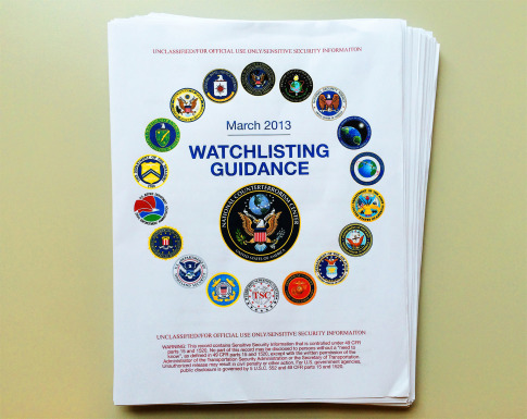 watchlist-cover